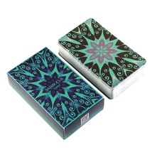 New Tarot Cards SAMBUCUS TAROT For Beginners Clic Traditional Tarot Deck For For - £88.87 GBP