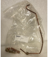 Bitzer S4G spare parts, ART.:36071602 - $26.43