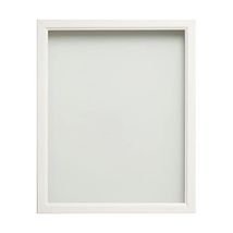 Frame Company Drayton Range 1-Piece 10 x 8 -inch Picture Photo Frames, W... - $26.00