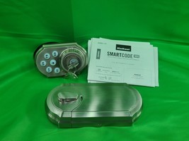 Item image 14