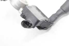 12-14 AUDI A7 NEGATIVE BATTERY CABLE E4533 image 7