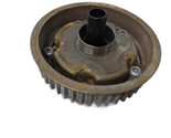 Camshaft Timing Gear From 2013 Chevrolet Cruze  1.8 - $49.95