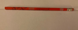 NFL Football Cincinnati Bengals Pencil - £15.46 GBP