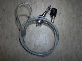 Item image 13