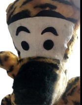 Item image 3