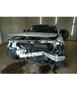 Stabilizer Bar Front RWD Performance Suspension Fits 15-23 CHARGER 10479... - $117.81