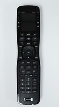 URC Universal MX-890 Programmable Remote Control READ image 2