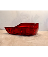 2007-2009 AUDI Q7  REAR LEFT DRIVER SIDE TAIL LIGHT BRAKE STOP LAMP OEM - $95.70 CAD