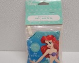 Scentsy Disney Ariel the Little Mermaid Under The Sea Scent Pak Sachet - £15.61 GBP