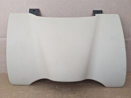 OEM 2005-2011 Cadillac STS Dash Trim Knee Bolster Steering Column Cover ... - $34.64