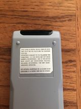 Item image 3