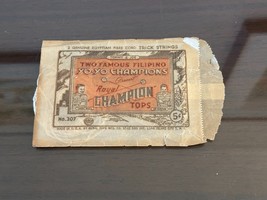 Item image 1