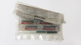 23126 New Stanadyne D/Valve Spring - $8.80