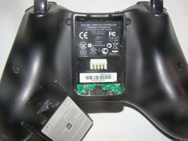 Item image 3