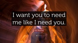 Contact Me Spell Casting Get Your Ex To Text You Fast Facebook Instagram... - $9.89