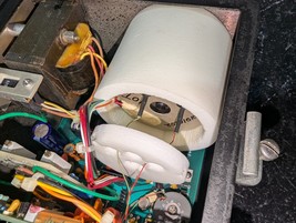 Item image 10