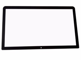 Touch Screen Digitizer Front Glass for Toshiba Satellite C55T-A5244 A5314 - £29.34 GBP