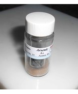 Violet Phosphorus P Hitorff's Phosphorus 0.25 grams  Purple Phosphorus  - $22.00