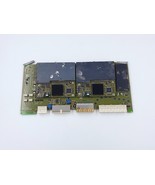 Rohde &amp; Schwarz 1141.4408 DAC INTERFACE Board for SMU200A - $474.04 CAD