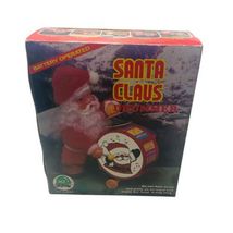 Item image 13