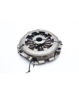 IMPREZA   2002 Pressure Plate Kit 62438 - $171.96