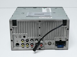 Quantum Audio QA50BT 6.2" Radio Touchscreen DVD USB SD Aux Bluetooth Player image 4