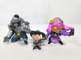 Item image 1