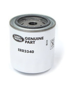 Genuine Oil Filter, Short, For Land Rover Discovery, Range Rover P38, De... - $25.97