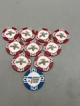 Item image 1