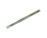 Genuine Range Drawer Slide For Hotpoint RB800SJ1SA CS975SD1SS RB800WJ2WW... - $81.44