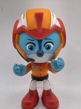 Top Wing Swift Action Figure Nick Jr  Children's Toy Hasbro Playskool 3" - $4.49