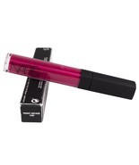 Nars Larger Than Life Lip Gloss in Penny Arcade  -  NIB - $14.98