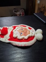 Item image 13