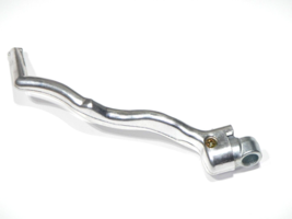 New Kick Start Starter Lever Suzuki 2007 - 2010 RMZ250 RM-Z250 - £77.76 GBP