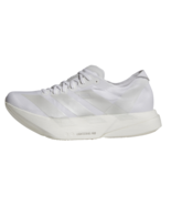 Adidas Adizero Adios Pro 4 Women&#39;s Running Shoes Jogging Sports Training... - €286,15 EUR