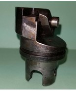 KENNAMETAL TOP NOTCH TOOL HOLDER KM40NERL - $47.47