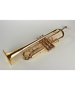 -VITO Trumplet T502 with a HARD CASE - €156,27 EUR