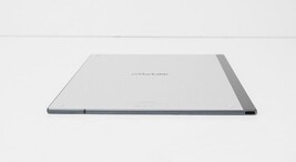 reMarkable 2 RM113 10.3” Paper Tablet with Marker Plus - Gray image 8