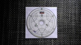 Fullmetal Alchemist - Vol. 7: Reunion on Yock Island (DVD, 2006) - £6.44 GBP