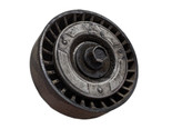 Idler Pulley From 2019 Ford Ranger  2.3 - $24.95