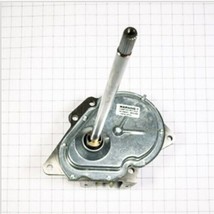 OEM Transmission For Whirlpool LSQ8243HQ0 GSQ9669LW1 LSQ9544KQ0 LSQ9200L... - $324.69