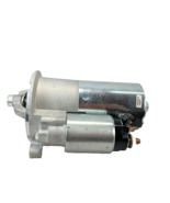 DB Electrical 41014033 Fit Ford 302 351 Manual Trans Starter For F7PZ110... - $98.97