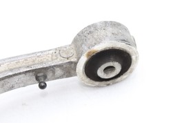 05-07 CADILLAC STS FRONT DRIVER LEFT UPPER CONTROL ARM R1914 image 9