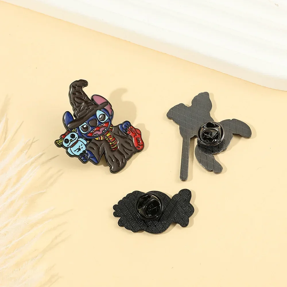 Item image 2
