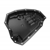 31390-3JX0A Auto Transmission Parts oil pan fit for  NY TIIDA Car Accessories - £136.81 GBP