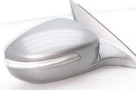 Passenger Side View Mirror Power Automatic Dimming Fits 11-13 EQUUS 49243 image 3