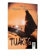 Tuareg (German Edition) - €0,83 EUR