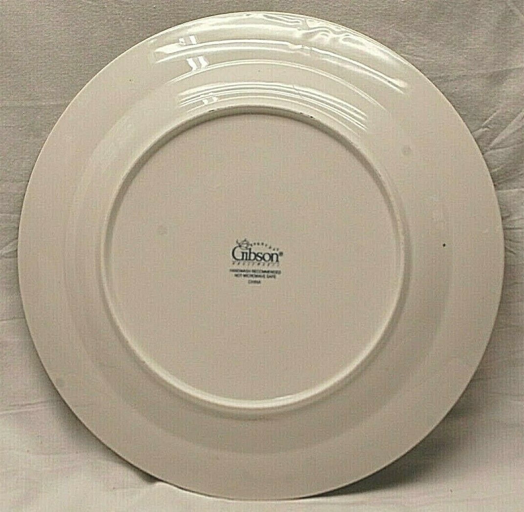 Sweet Magnolia Gibson Designs Chop Plate and 50 similar items