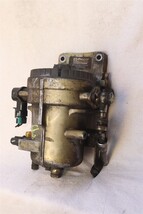2003-2007 Dodge Ram 5.9L Cummins Diesel 24v Fuel Filter Housing image 5