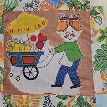 Item image 15